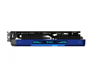 Palit GeForce GTX 1080 GameRock 8GB GDDR5X - 350140 - zdjęcie 7
